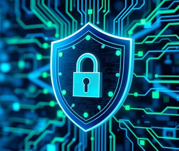 Segurança e performance web